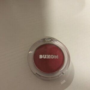 BUXOM WANDERLUST BLUSH GOA